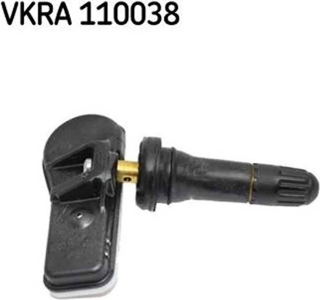 Contrôleur de Pression Pneus TPMS Hyundai Tucson Santa Fe i20 iX35