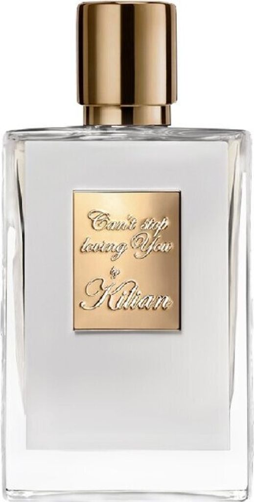 Kilian Can't Stop Loving You Eau de Parfum Spray Productafbeelding 