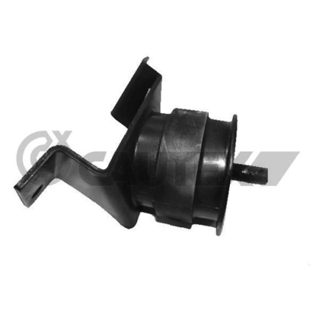 Lagerung Motor Cautex 756544 für Iveco Vorderachse Links