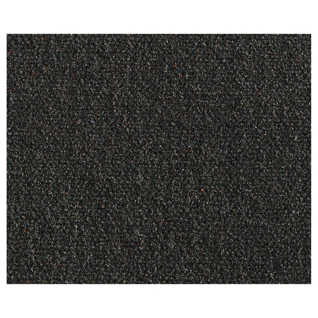Wolfcraft Schleifgewebe K400 230x280 mm
