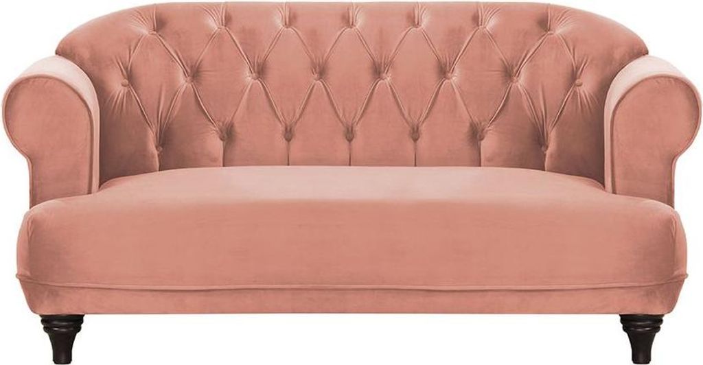 Dreisitzer-Sofa Harto-Kronos 29