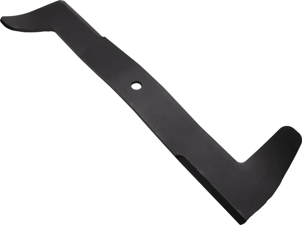 Lama Kubota 550mm K5253-71830 per RCK42GREC GR1600 - Alta Resistenza