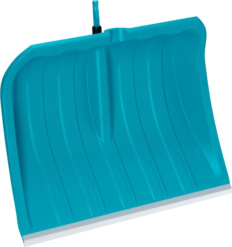 Spazzaneve ES 50 GARDENA in plastica Immagine del prodotto 