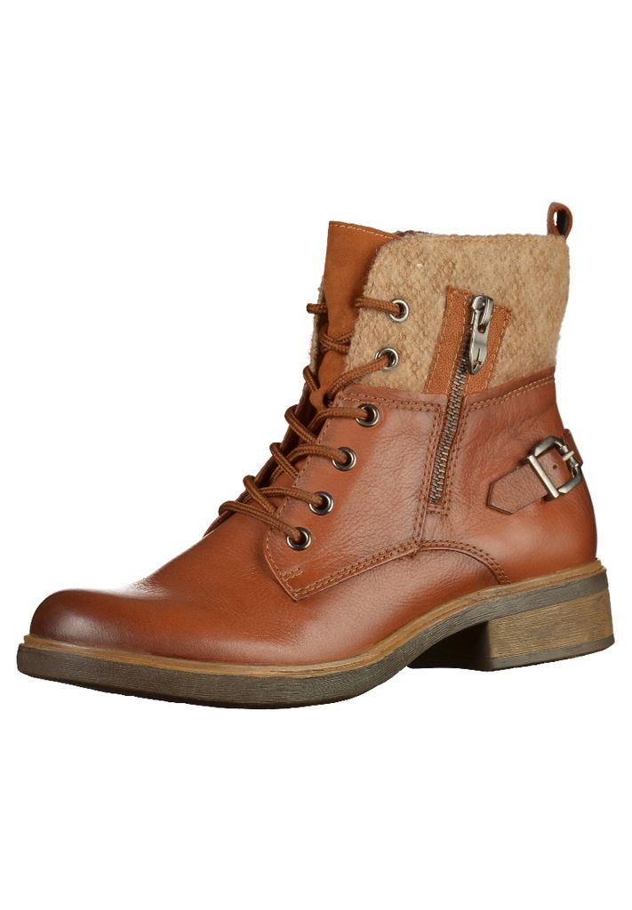 Tamaris Stiefelette Stiefelette