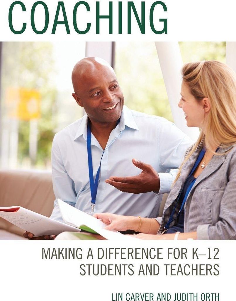 Coaching