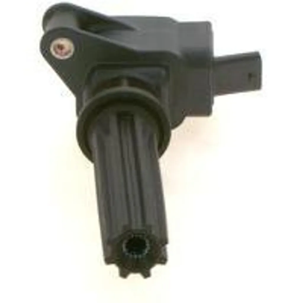 Bobina Accensione Bosch 0221604700 Originale Ford Volvo Jaguar OE