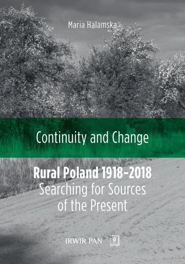 Comprendre les crises actuelles avec le livre Continuité et changement
