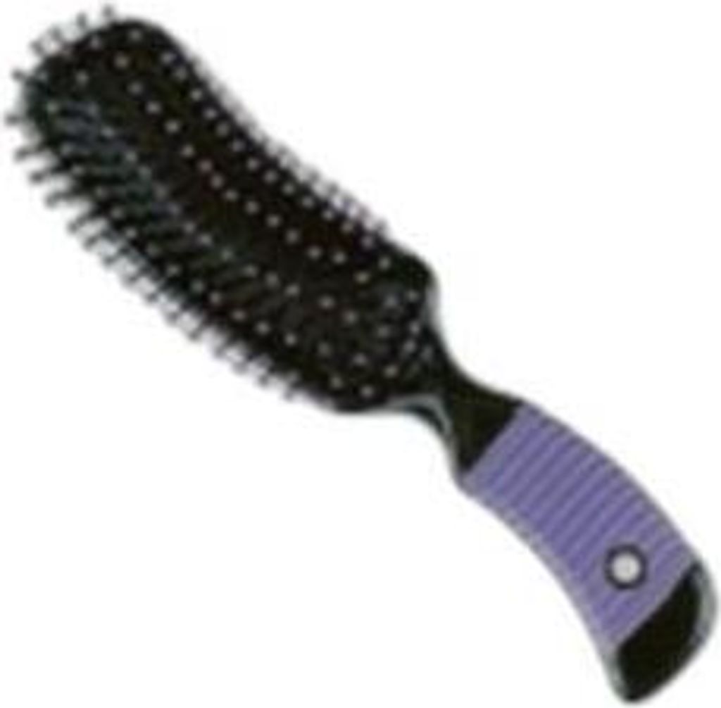 Top Choice Popular Hairbrush 2663
