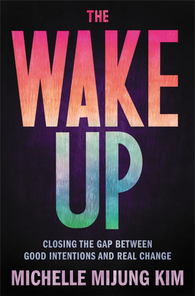 Wake Up – Lingua: Inglese
