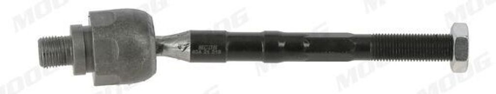 MOOG KI-AX-17538 Axialgelenk Spurstange für KIA PICANTO (TA) Vorne