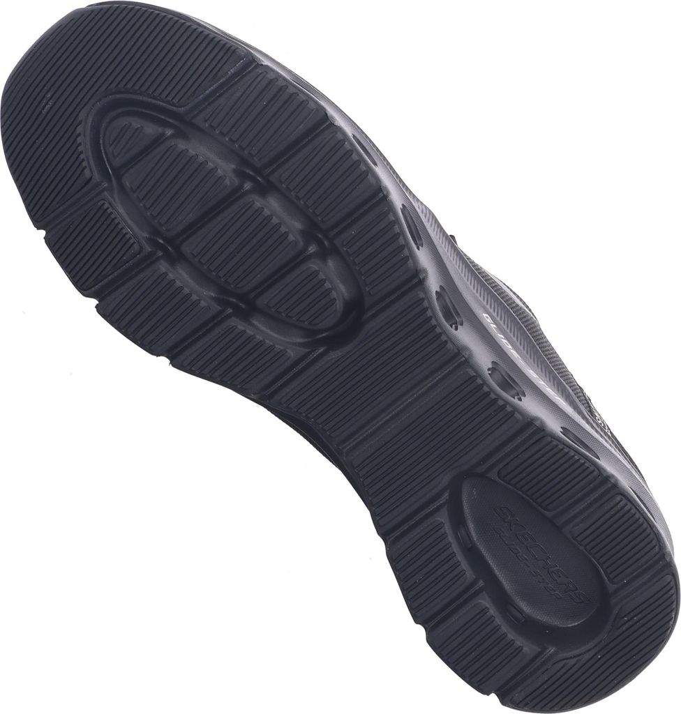 Skechers - Sneaker HandsFree Produktbild 