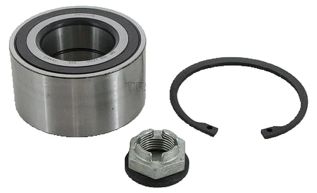 Kit roulement de roue 96mm TRISCAN compatible Range Rover Sport SUV