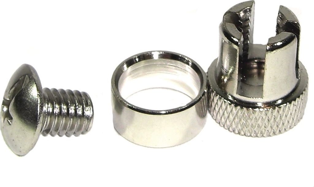 Yamaha Sensor Magnet 2016 YAMAHA Mittelmotor (X942, X943) Produktbild 