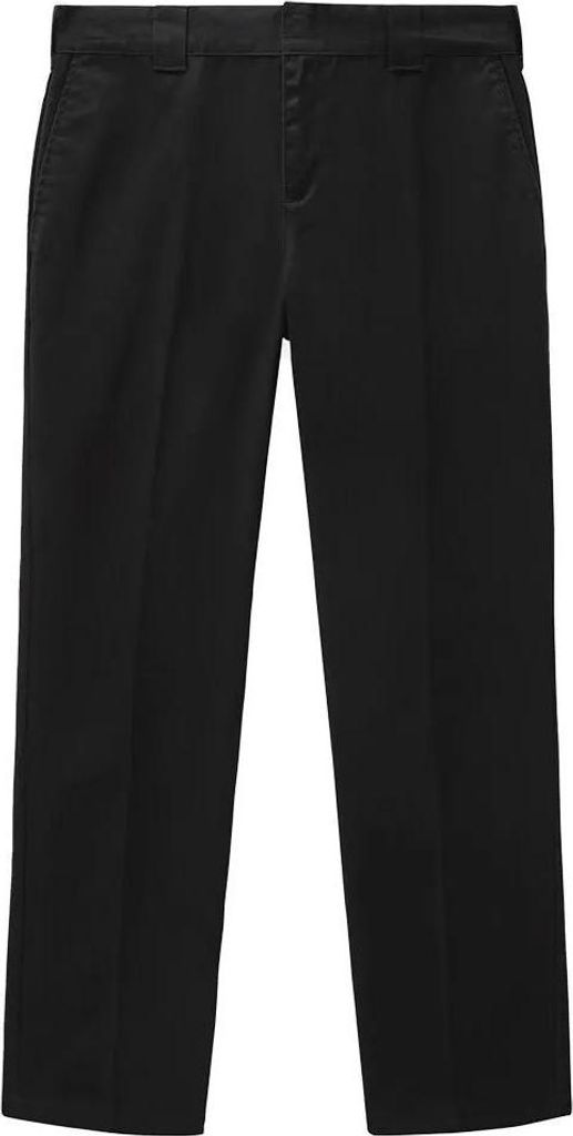 Dickies Herren Hose Slim fit 872 Workpant black 31/34 Obrázek produktu 