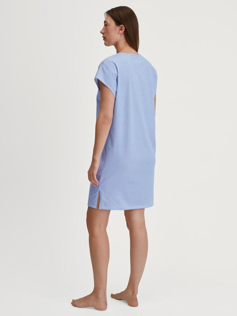 Calida Freizeitkleid für Damen