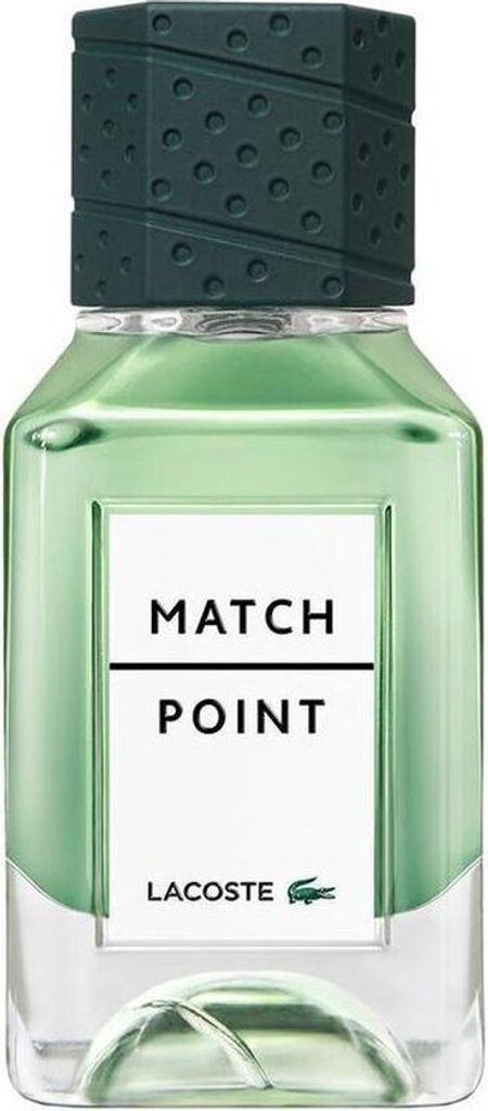 Lacoste Match Point EDT M 30 ml Immagine del prodotto 