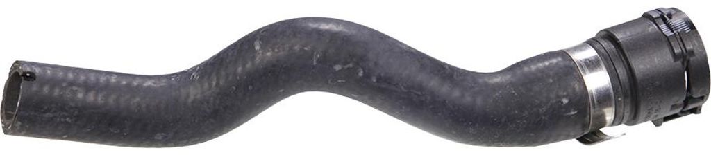 Heizungsschlauch Eingang 51780781