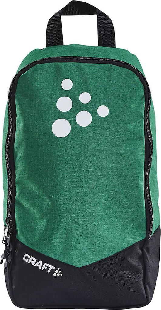 Craft Squad Shoebag