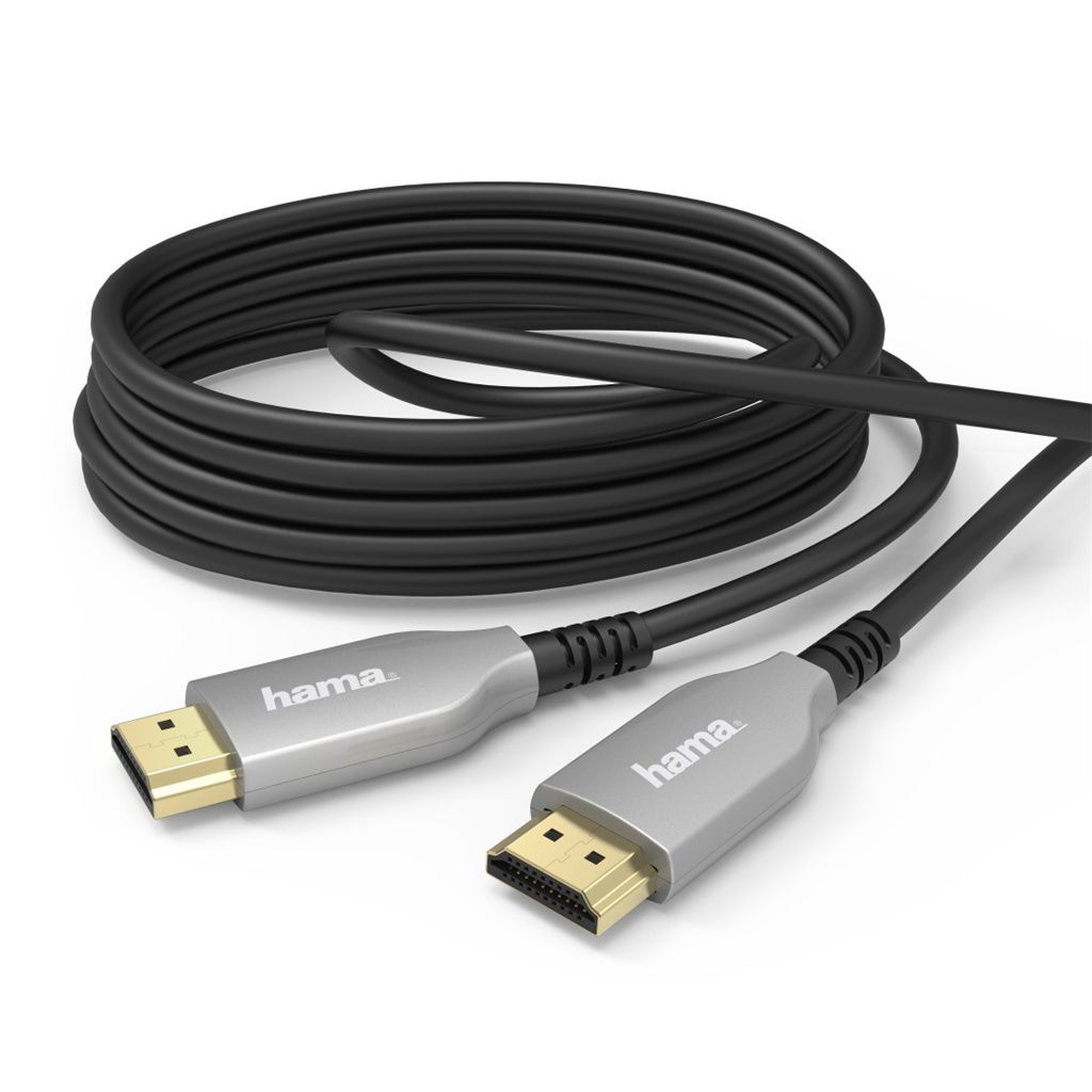 Optický aktívny kábel HDMI 4K 20 m Obrázok produktu 9