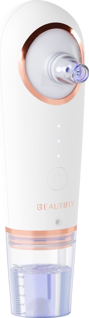 BEAUTIFLY B-Hydrapeel PRO Porenreiniger