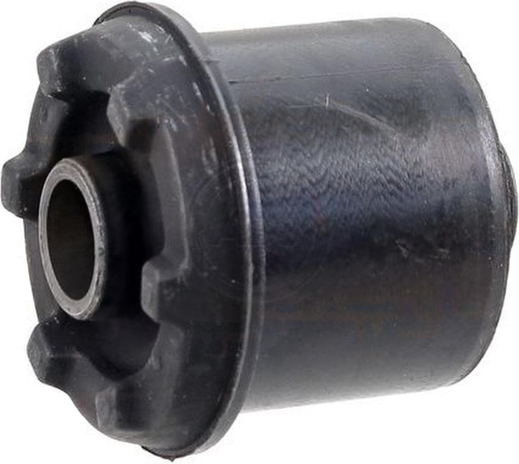 Lagerung Lenker für LAND ROVER Freelander SUV (L314) 270943 A.B.S.
