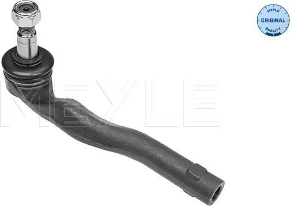 MEYLE 016 020 0055 Cadre d'appui OE A2123302403 pour Mercedes W212
