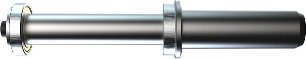 Adaptateur Oxford pour Soulever Moto Honda Monobras, Ø 31,5 mm Robuste