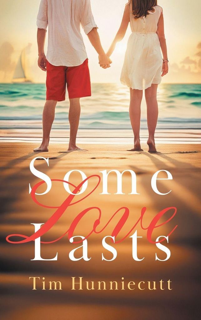 Some Love Lasts