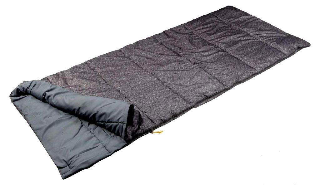 Maui Schlafsack für eine Person