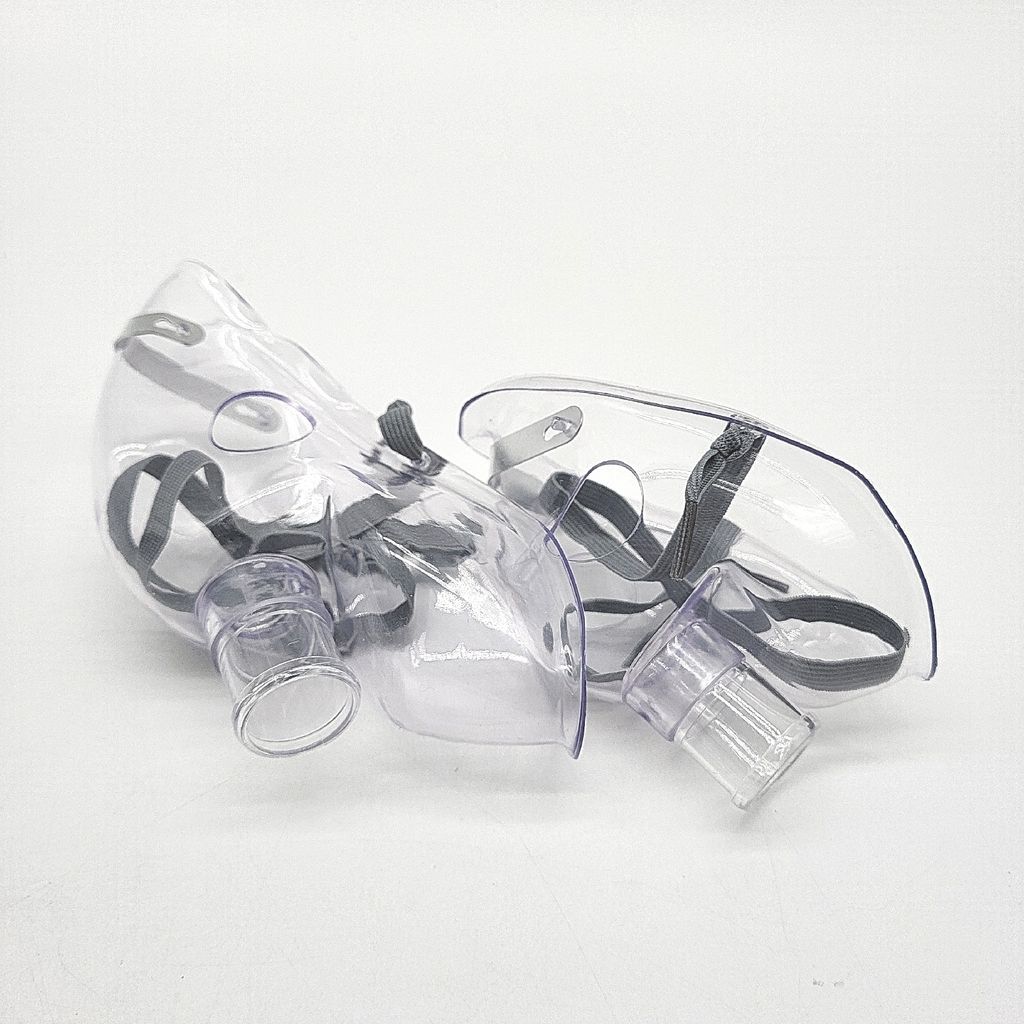 Beurer Inhalator IH 26 Nasenspülung Kompressor Produktbild 6