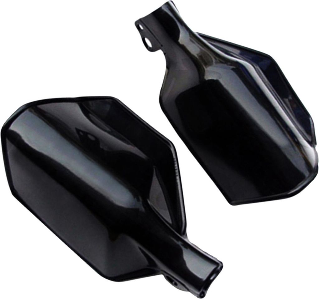 Protection des mains moto Bouclier pour Yamaha Kawasaki Image du produit 