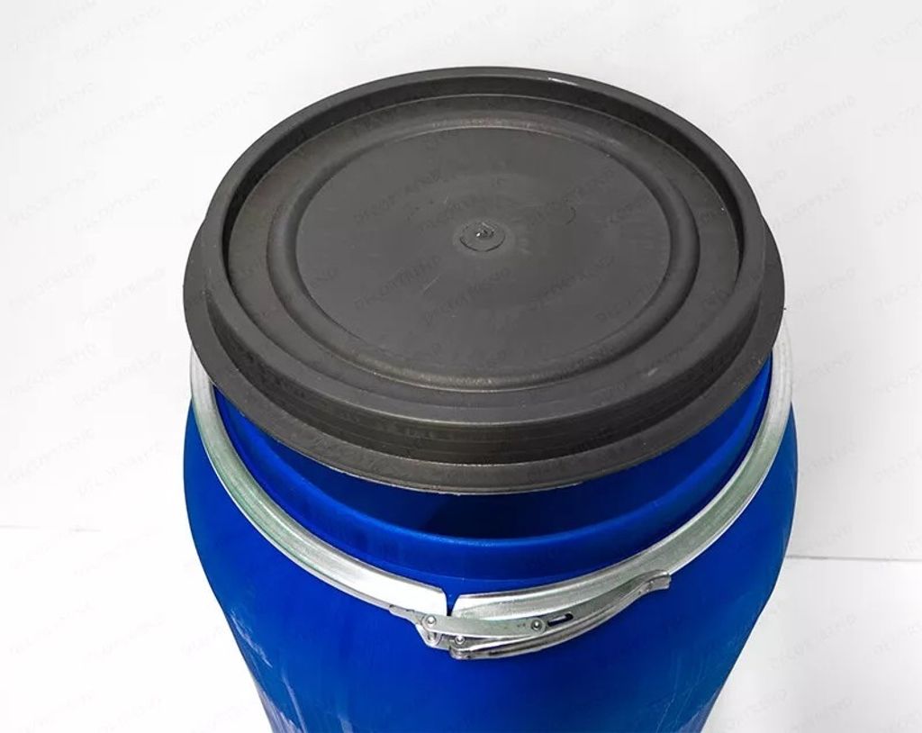 Deckel Ersatzdeckel Ersatzkappe Deckel für Wasserbehälter Produktbild 