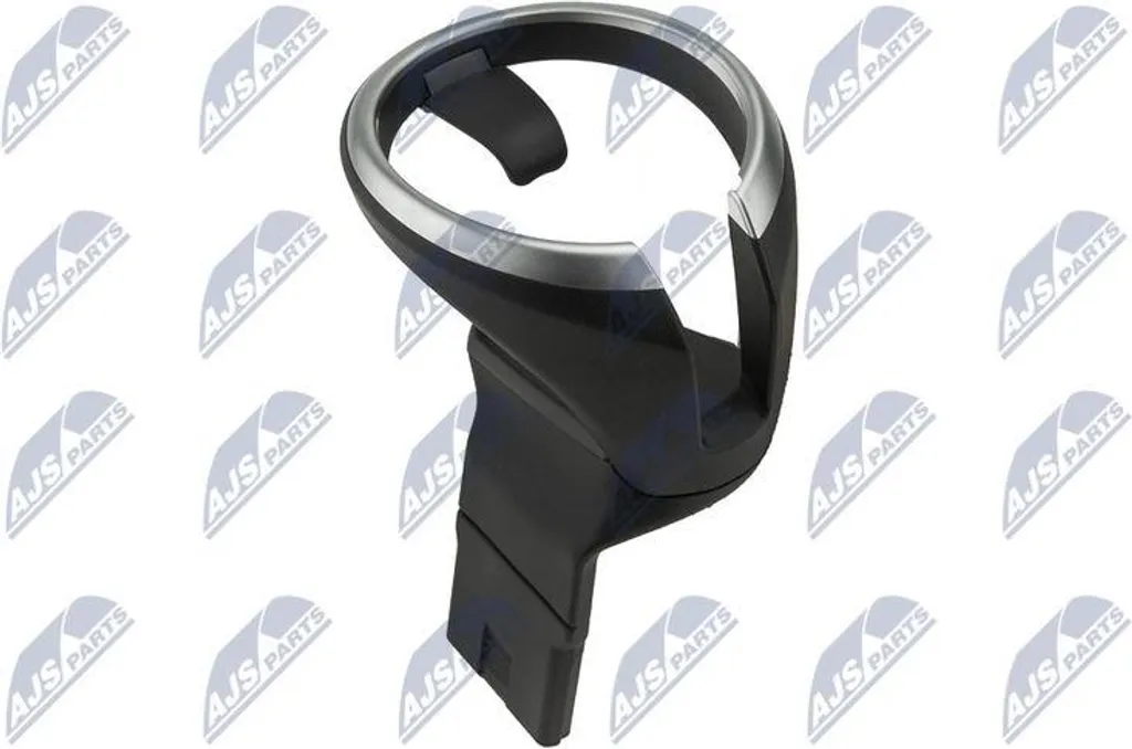 Réparer Porte-gobelet Cassé BMW Série 1 E81 E87 E82 E88 - OE 51160443082 NTY