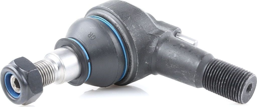 RIDEX 2462S0275 - OE 140 333 03 27 Traggelenk, vorne unten außen für S-Klasse (W140), S-Klasse (C140)