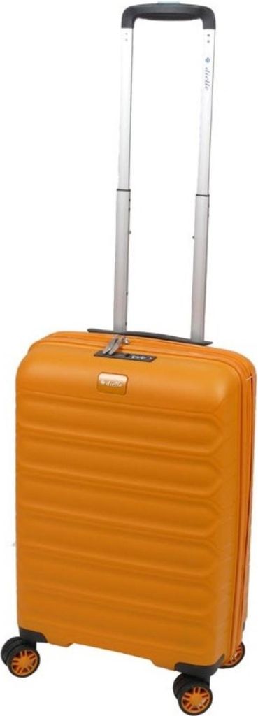 Koffer Dielle 10050SE