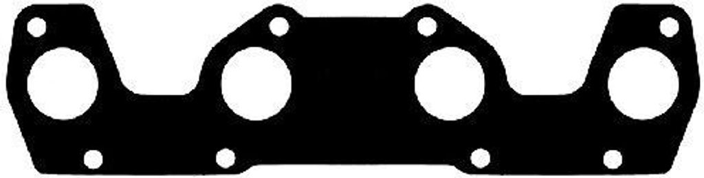 BGA MG7590 Abgaskrümmerdichtung für FIAT QUBO (225) Auspuffkrümmer