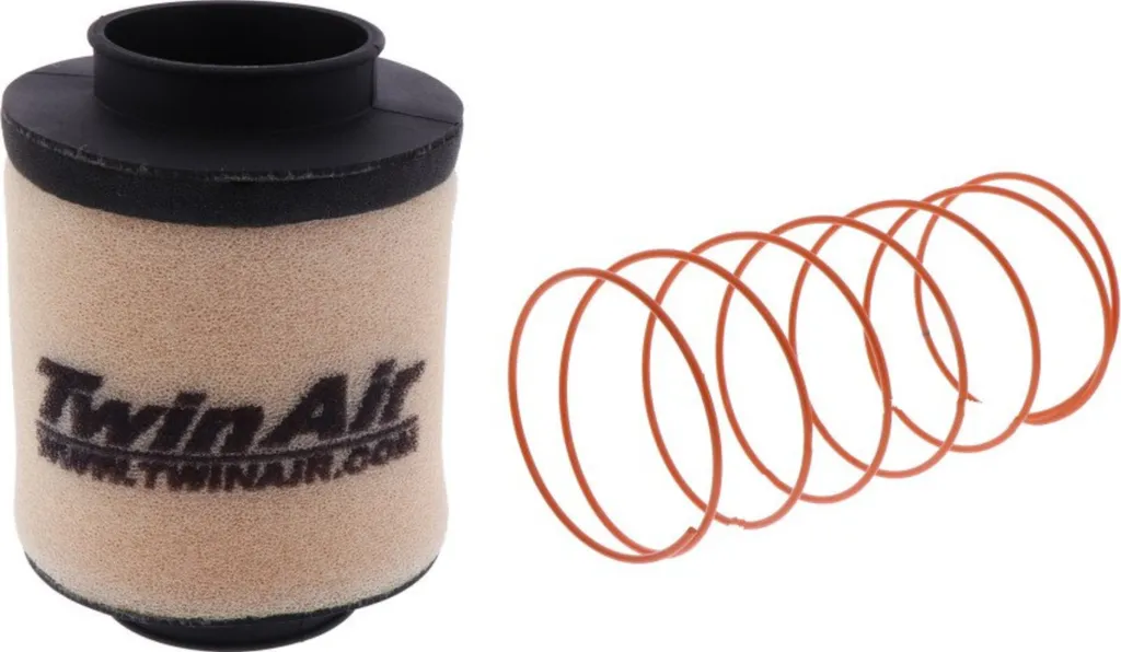Filtre à air TWIN AIR 156083P D.63MM pour Quad Polaris Sportman