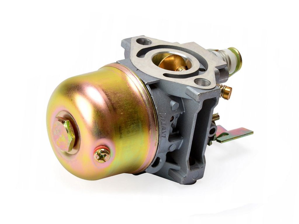 Vergaser für Robin EH-12 / Subaru EH12 Motor / 252-62531-20 / 2526253120