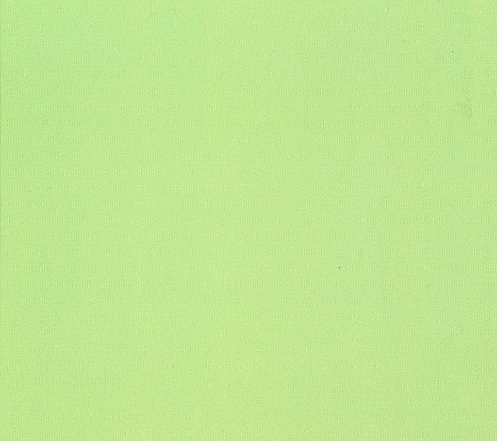 Schnitzler,Conrad-Grün