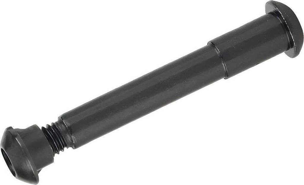 Xm3Prc101Ly