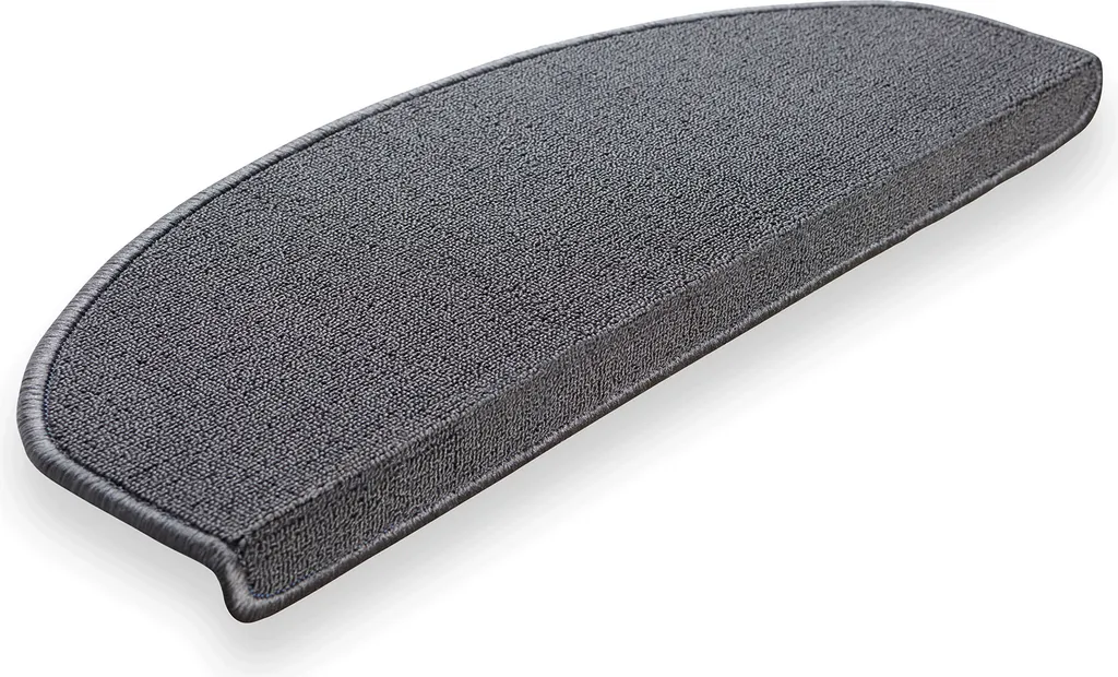 Tapis de Marches Antidérapants avec Isolation Phonique 20 DP Brielle - 2