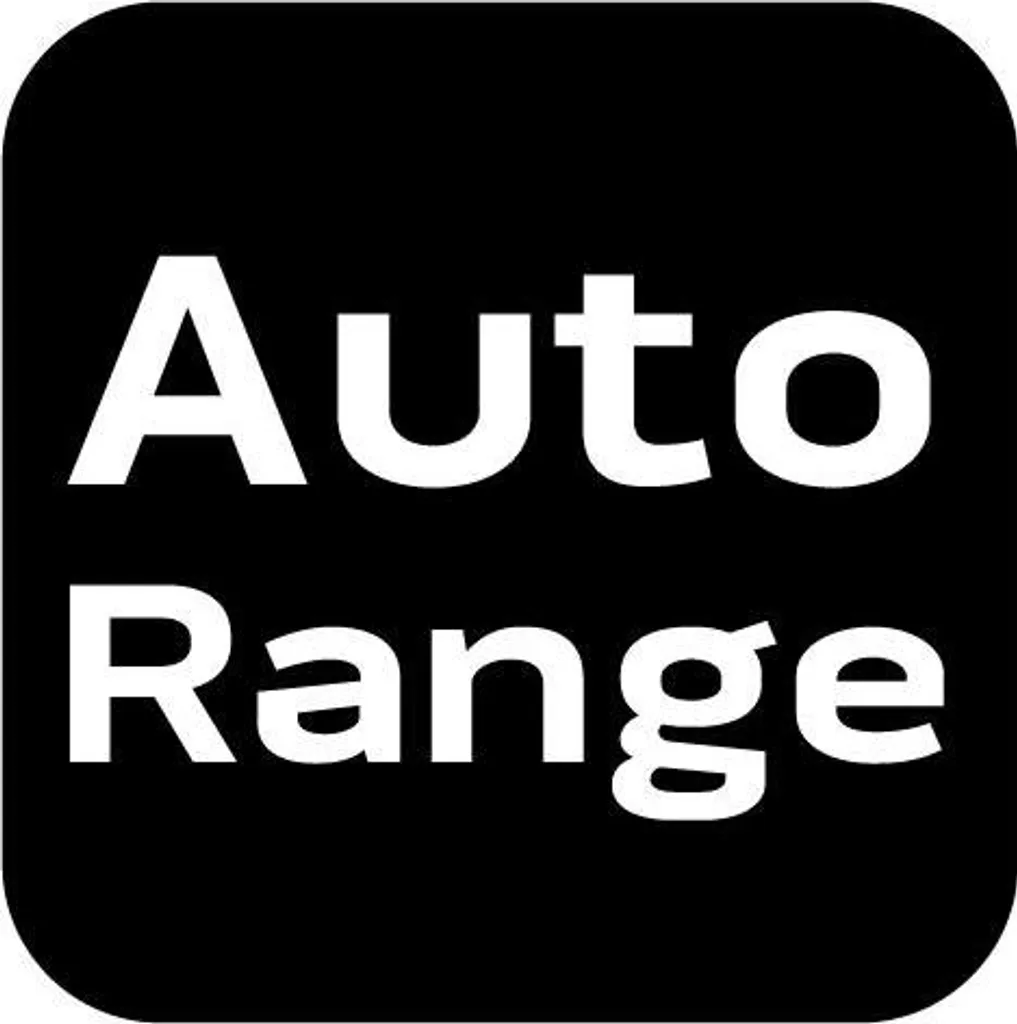 Pince de mesure numérique NEO TOOLS avec écran LCD rétroéclairé 600V - 16