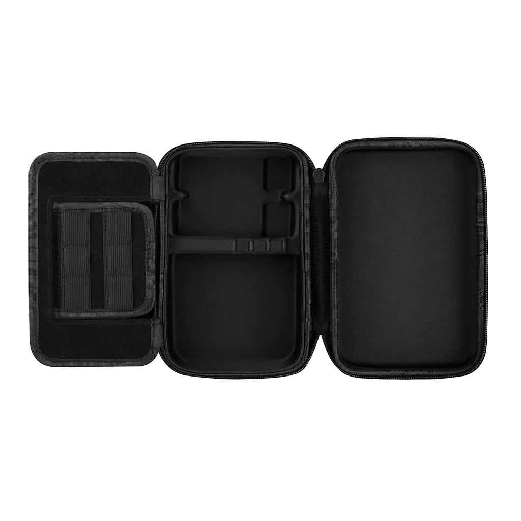 PDP 500-084-EU Travel Case Switch - Resistente e Pronta all'Uso - 3