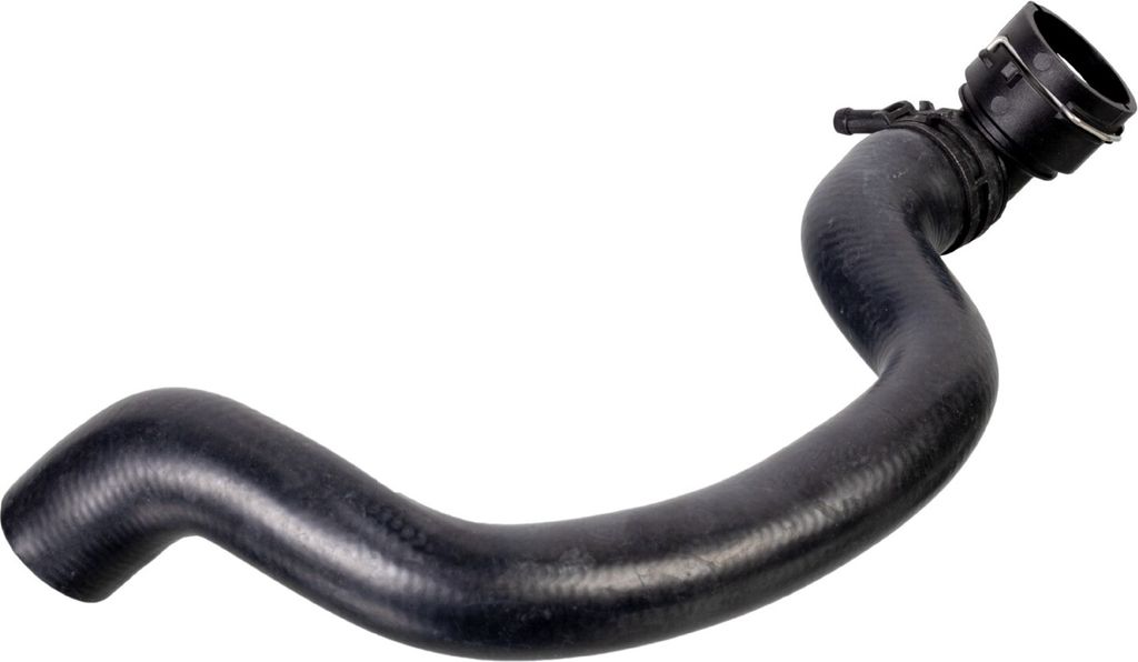 FEBI BILSTEIN Kühlerschlauch Wasserschlauch für VW Golf V Produktbild 