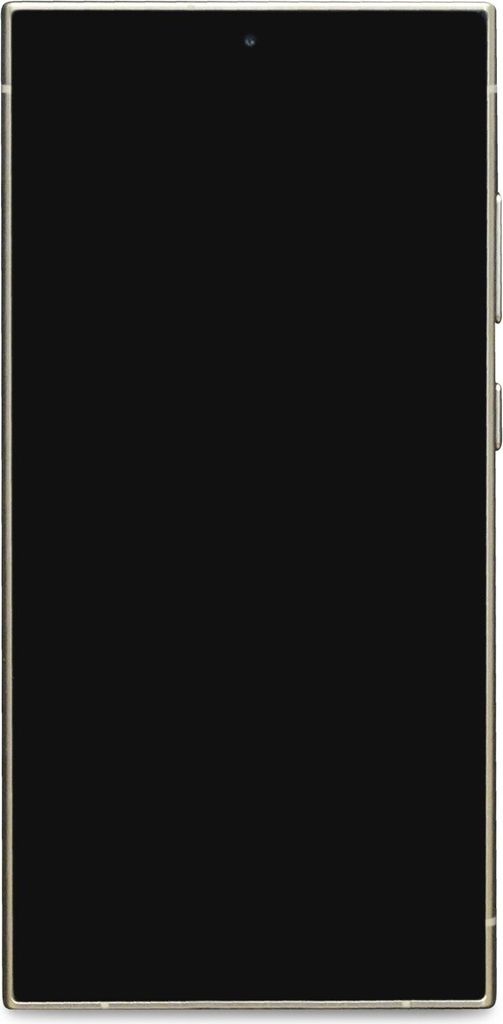 Samsung Galaxy S24 Ultra 512GB Titanium Gray Produktbild 19