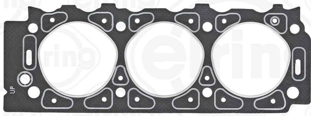ELRING 787.520 Zylinderkopfdichtung für FORD USA PROBE I für MERCURY Sable II Kombi