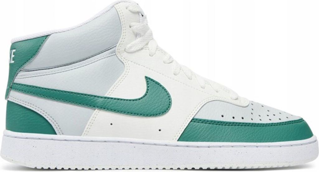 Schuhe Nike CourtVisionMidNnDN3577102