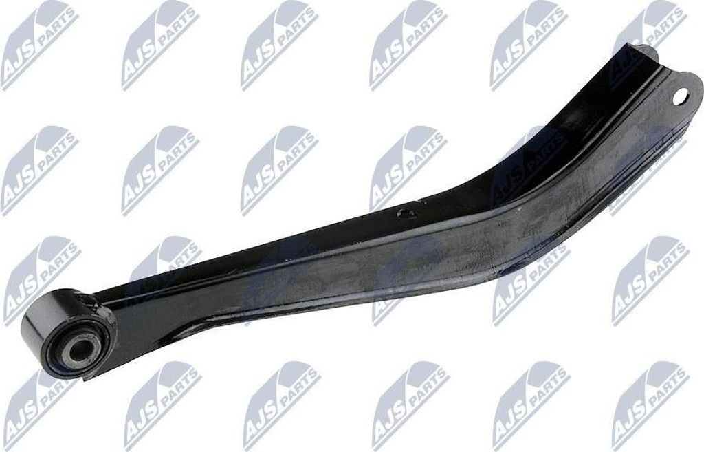 NTY ZWT-SB-011 Querlenker Hinten Hinten Links Hinten Rechts für SUBARU Legacy IV Kombi (BP)