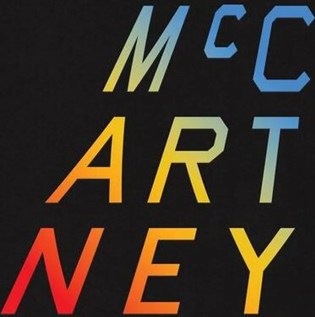 McCartney I/II/III Edition 3CD - Trilogie Multi-Instrumentiste de Génie