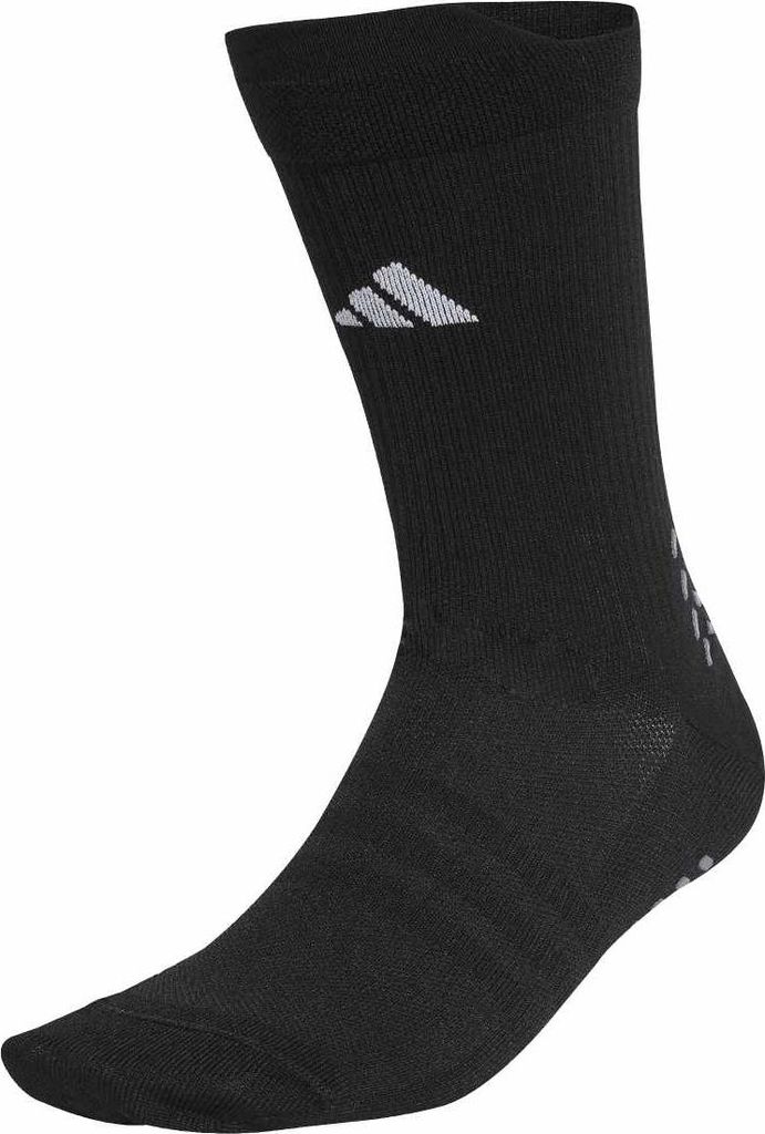 Adidas Socks HN8838 in Black color size large